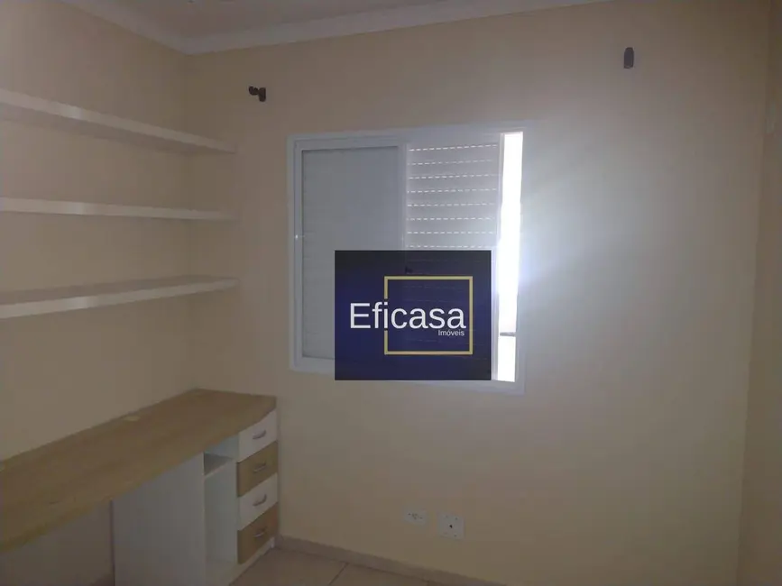 Foto 9 de Casa de Condomínio com 3 quartos à venda, 120m2 em Jardins de Athenas, Sao Jose Do Rio Preto - SP