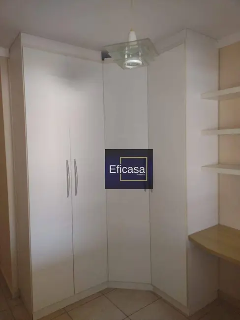 Foto 7 de Casa de Condomínio com 3 quartos à venda, 120m2 em Jardins de Athenas, Sao Jose Do Rio Preto - SP