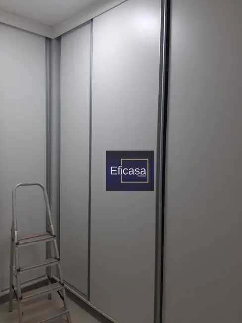 Chácara com 3 quartos à venda, 1700m2 em Guapiacu - SP - imagem 5 Foto 5 de Chácara com 3 quartos à venda, 1700m2 em Guapiacu - SP