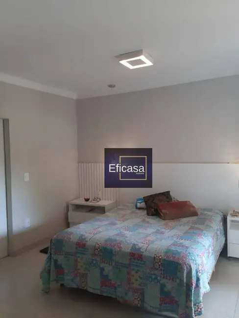 Foto 2 de Chácara com 3 quartos à venda, 1700m2 em Guapiacu - SP