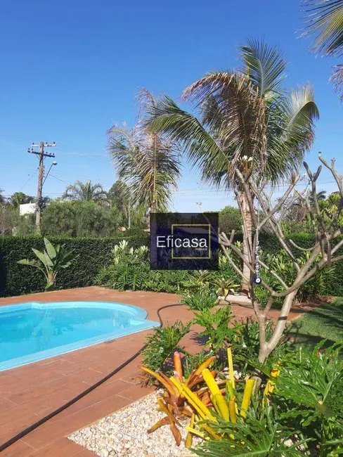 Chácara com 3 quartos à venda, 1700m2 em Guapiacu - SP - imagem 8 Foto 8 de Chácara com 3 quartos à venda, 1700m2 em Guapiacu - SP