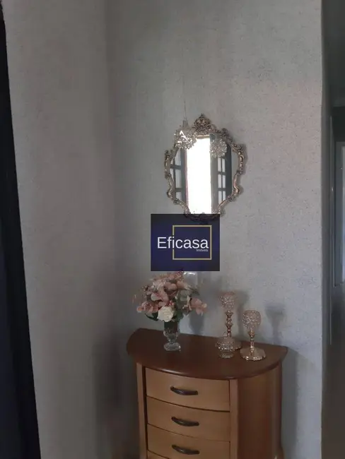 Chácara com 3 quartos à venda, 1700m2 em Guapiacu - SP - imagem 9 Foto 9 de Chácara com 3 quartos à venda, 1700m2 em Guapiacu - SP