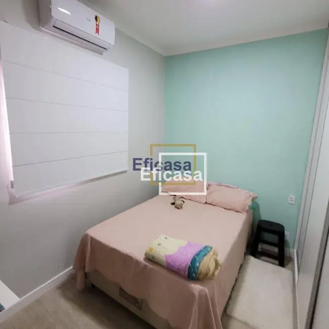 Foto 8 de Casa com 3 quartos à venda, 200m2 em Jardim Marajó, Sao Jose Do Rio Preto - SP