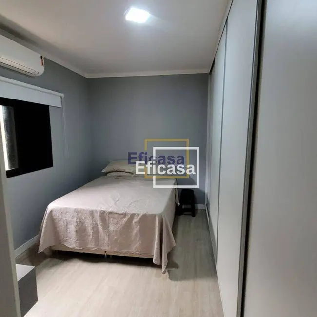 Foto 7 de Casa com 3 quartos à venda, 200m2 em Jardim Marajó, Sao Jose Do Rio Preto - SP