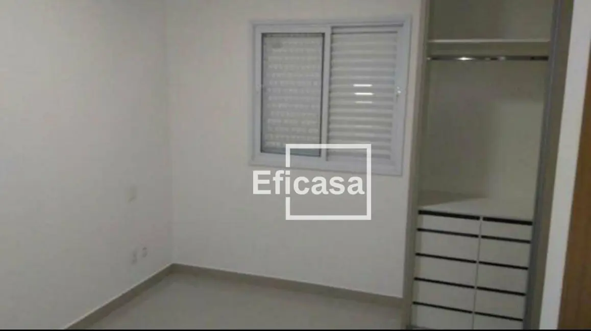 Foto 3 de Apartamento com 3 quartos à venda, 95m2 em Boa Vista, Sao Jose Do Rio Preto - SP