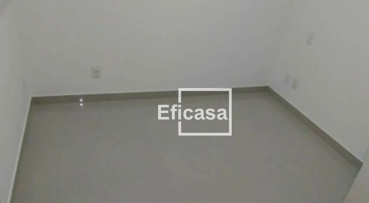 Foto 4 de Apartamento com 3 quartos à venda, 95m2 em Boa Vista, Sao Jose Do Rio Preto - SP