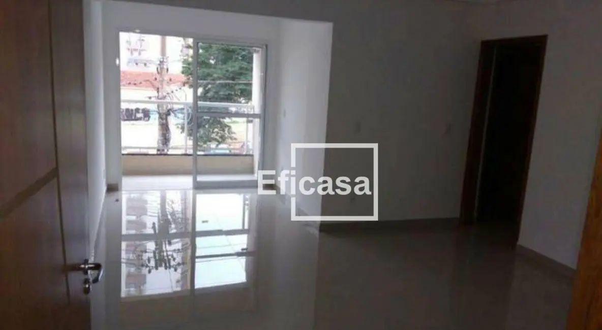 Foto 5 de Apartamento com 3 quartos à venda, 95m2 em Boa Vista, Sao Jose Do Rio Preto - SP