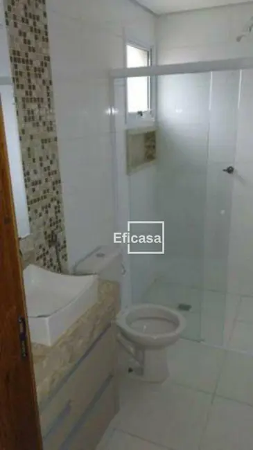 Foto 6 de Apartamento com 3 quartos à venda, 95m2 em Boa Vista, Sao Jose Do Rio Preto - SP