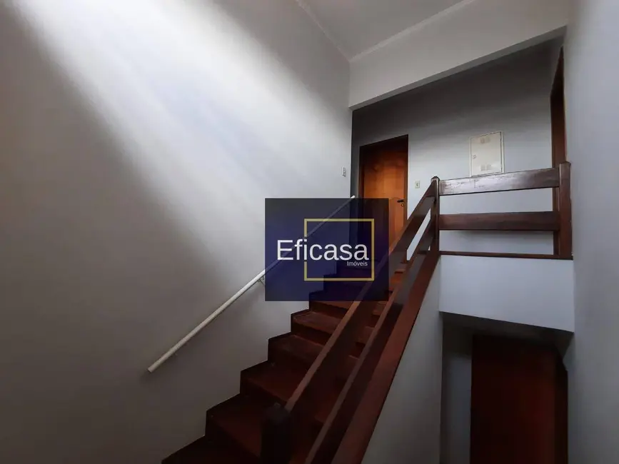 Foto 5 de Sobrado com 4 quartos à venda, 365m2 em Vila Curti, Sao Jose Do Rio Preto - SP