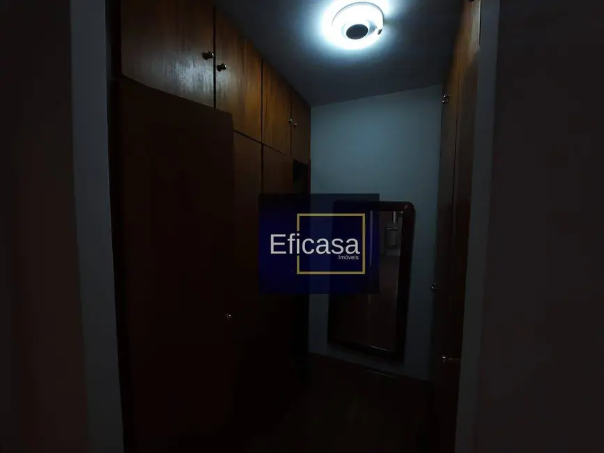 Foto 8 de Sobrado com 4 quartos à venda, 365m2 em Vila Curti, Sao Jose Do Rio Preto - SP