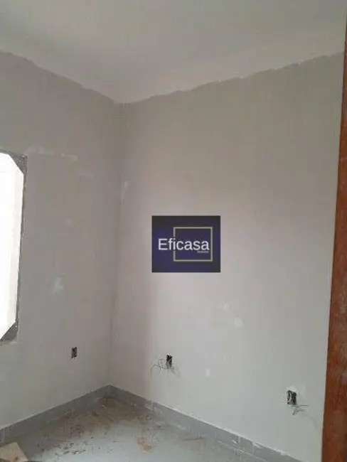 Foto 7 de Casa de Condomínio com 3 quartos à venda, 350m2 em Sao Jose Do Rio Preto - SP