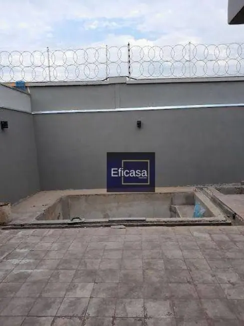 Foto 9 de Casa de Condomínio com 3 quartos à venda, 350m2 em Sao Jose Do Rio Preto - SP