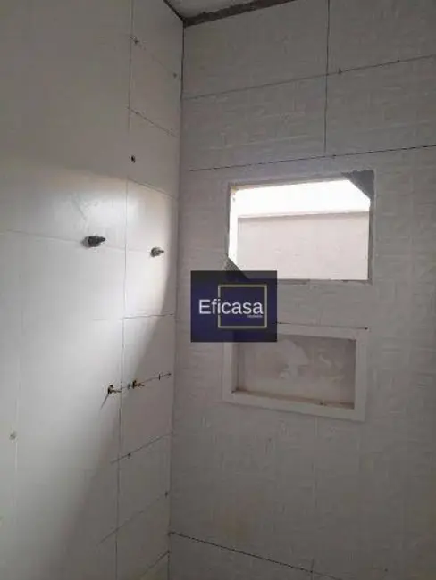 Foto 6 de Casa de Condomínio com 3 quartos à venda, 350m2 em Sao Jose Do Rio Preto - SP