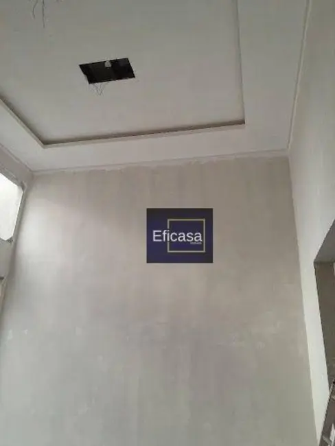 Foto 4 de Casa de Condomínio com 3 quartos à venda, 350m2 em Sao Jose Do Rio Preto - SP