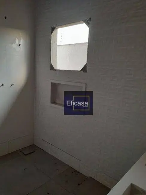 Foto 1 de Casa de Condomínio com 3 quartos à venda, 350m2 em Sao Jose Do Rio Preto - SP