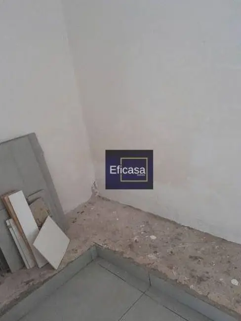 Foto 3 de Casa de Condomínio com 3 quartos à venda, 350m2 em Sao Jose Do Rio Preto - SP