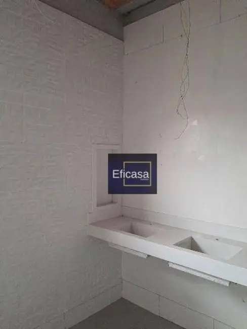 Foto 2 de Casa de Condomínio com 3 quartos à venda, 350m2 em Sao Jose Do Rio Preto - SP