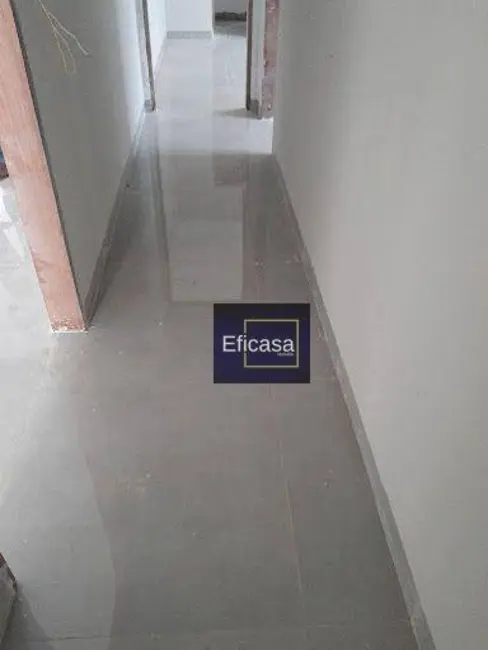 Foto 5 de Casa de Condomínio com 3 quartos à venda, 350m2 em Sao Jose Do Rio Preto - SP