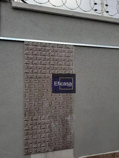 Foto 8 de Casa de Condomínio com 3 quartos à venda, 350m2 em Sao Jose Do Rio Preto - SP