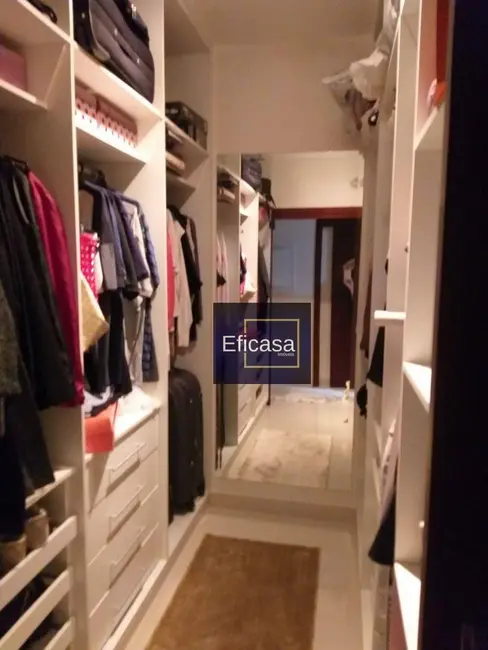 Foto 24 de Casa de Condomínio com 4 quartos à venda, 600m2 em Parque Residencial Damha, Sao Jose Do Rio Preto - SP