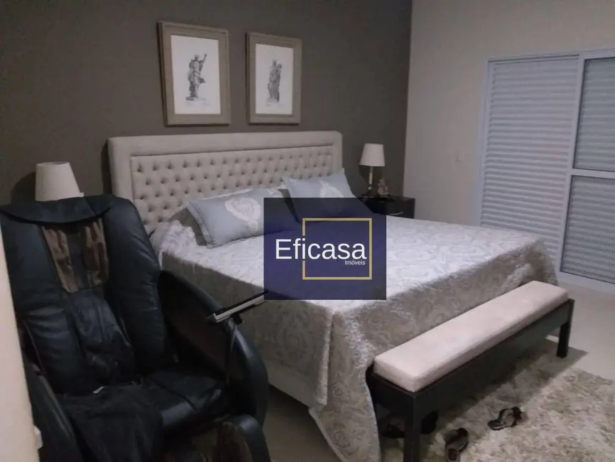 Foto 25 de Casa de Condomínio com 4 quartos à venda, 600m2 em Parque Residencial Damha, Sao Jose Do Rio Preto - SP