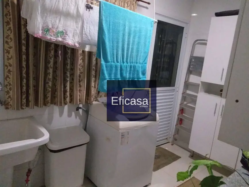 Foto 8 de Casa de Condomínio com 4 quartos à venda, 600m2 em Parque Residencial Damha, Sao Jose Do Rio Preto - SP