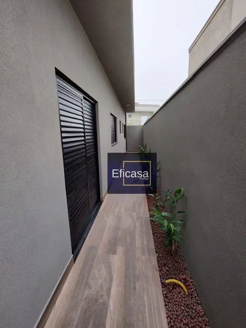 Sobrado com 3 quartos à venda, 400m2 em Sao Jose Do Rio Preto - SP - imagem 9 Foto 9 de Sobrado com 3 quartos à venda, 400m2 em Sao Jose Do Rio Preto - SP