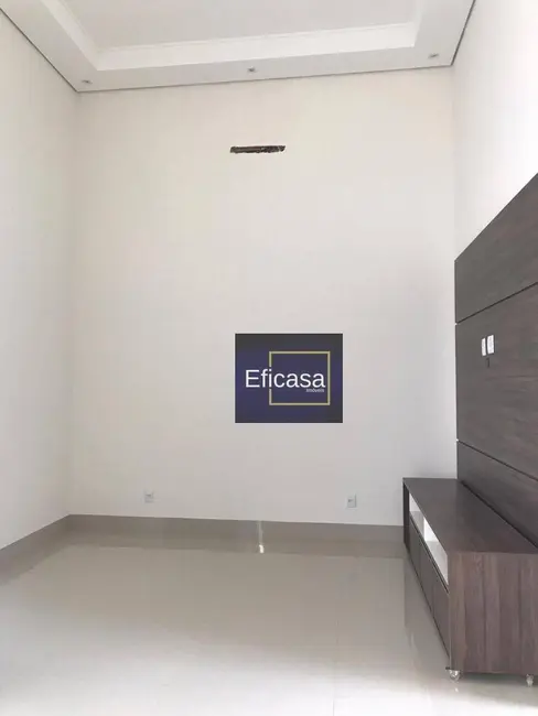 Foto 6 de Casa de Condomínio com 3 quartos à venda, 400m2 em Residencial Gaivota II, Sao Jose Do Rio Preto - SP