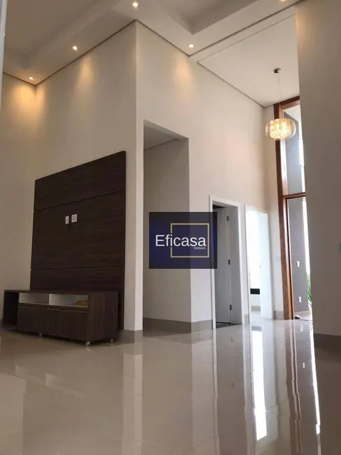 Foto 4 de Casa de Condomínio com 3 quartos à venda, 400m2 em Residencial Gaivota II, Sao Jose Do Rio Preto - SP