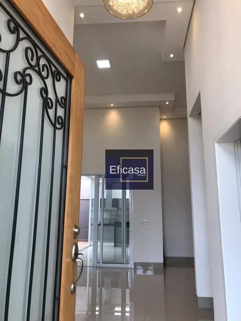 Foto 9 de Casa de Condomínio com 3 quartos à venda, 400m2 em Residencial Gaivota II, Sao Jose Do Rio Preto - SP