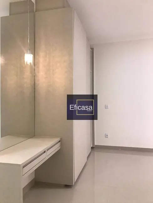 Foto 8 de Casa de Condomínio com 3 quartos à venda, 400m2 em Residencial Gaivota II, Sao Jose Do Rio Preto - SP