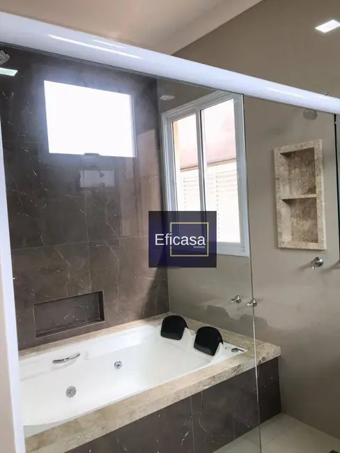 Foto 7 de Casa de Condomínio com 3 quartos à venda, 400m2 em Residencial Gaivota II, Sao Jose Do Rio Preto - SP