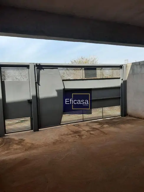 Foto 1 de Casa de Condomínio com 3 quartos à venda, 215m2 em Cedral - SP