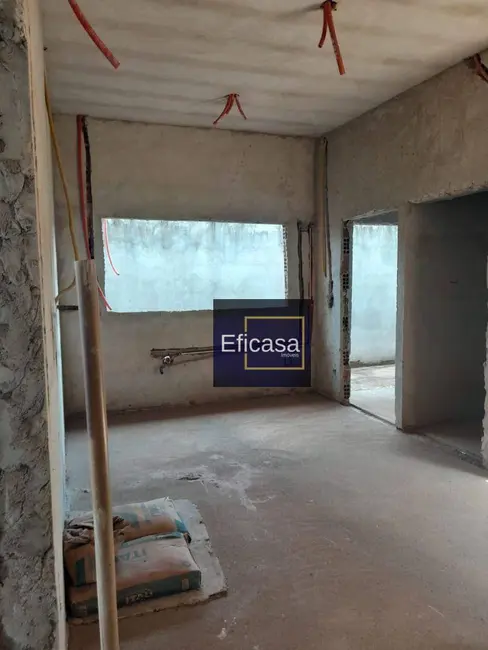 Foto 6 de Casa de Condomínio com 3 quartos à venda, 215m2 em Cedral - SP