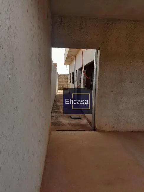 Foto 8 de Casa de Condomínio com 3 quartos à venda, 215m2 em Cedral - SP