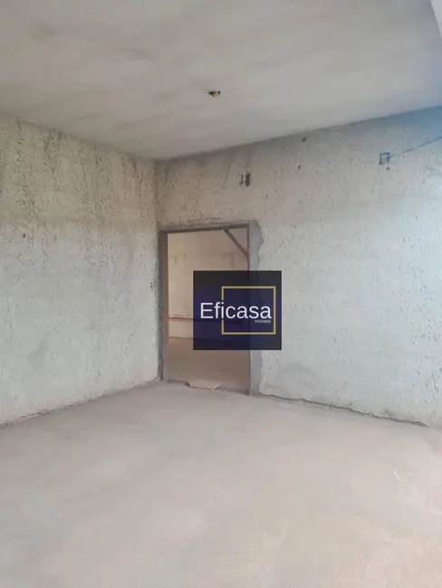 Foto 4 de Casa de Condomínio com 3 quartos à venda, 215m2 em Cedral - SP