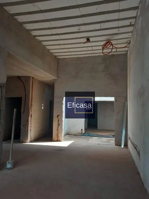 Foto 5 de Casa de Condomínio com 3 quartos à venda, 215m2 em Cedral - SP