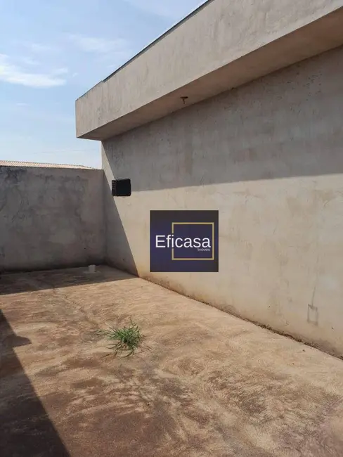 Foto 2 de Casa de Condomínio com 3 quartos à venda, 215m2 em Cedral - SP