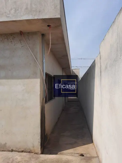 Foto 7 de Casa de Condomínio com 3 quartos à venda, 215m2 em Cedral - SP