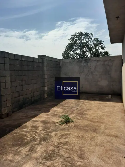 Foto 3 de Casa de Condomínio com 3 quartos à venda, 215m2 em Cedral - SP