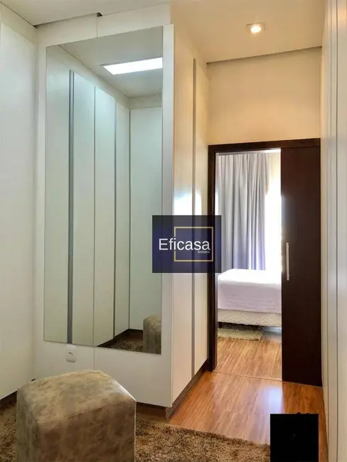 Casa de Condomínio com 4 quartos à venda, 400m2 em Residencial Gaivota I, Sao Jose Do Rio Preto - SP - imagem 5 Foto 5 de Casa de Condomínio com 4 quartos à venda, 400m2 em Residencial Gaivota I, Sao Jose Do Rio Preto - SP