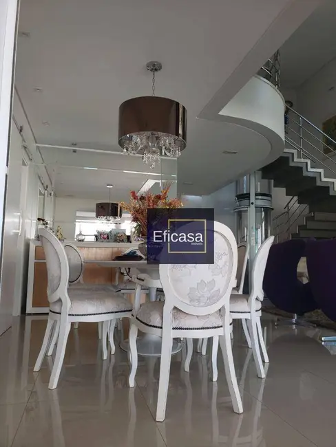 Foto 21 de Casa de Condomínio com 3 quartos à venda, 475m2 em Parque Residencial Damha, Sao Jose Do Rio Preto - SP