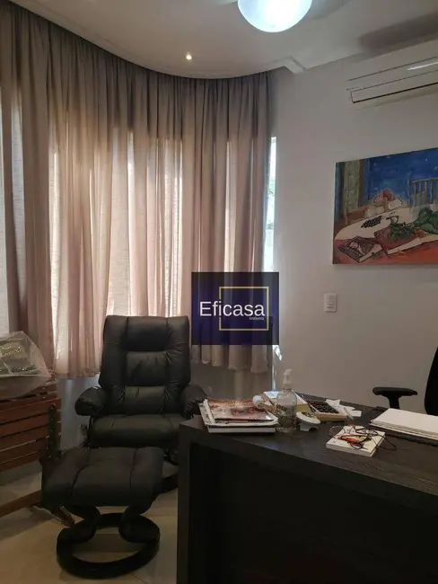 Foto 20 de Casa de Condomínio com 3 quartos à venda, 475m2 em Parque Residencial Damha, Sao Jose Do Rio Preto - SP