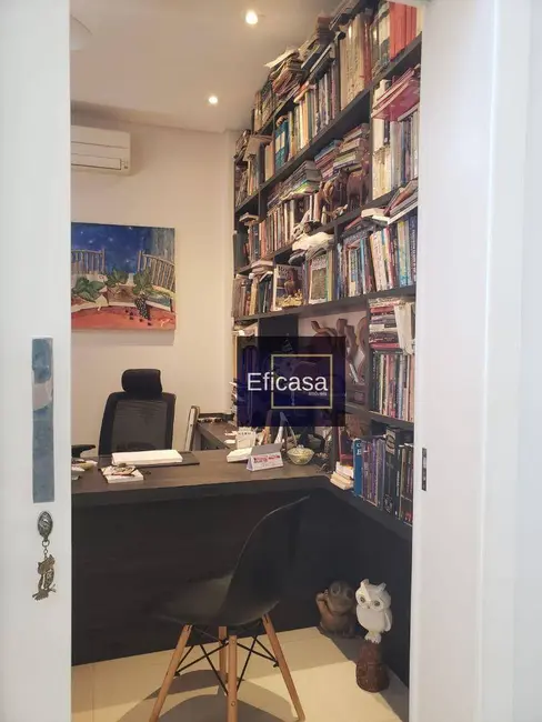 Foto 22 de Casa de Condomínio com 3 quartos à venda, 475m2 em Parque Residencial Damha, Sao Jose Do Rio Preto - SP