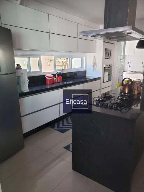 Foto 11 de Casa de Condomínio com 3 quartos à venda, 475m2 em Parque Residencial Damha, Sao Jose Do Rio Preto - SP