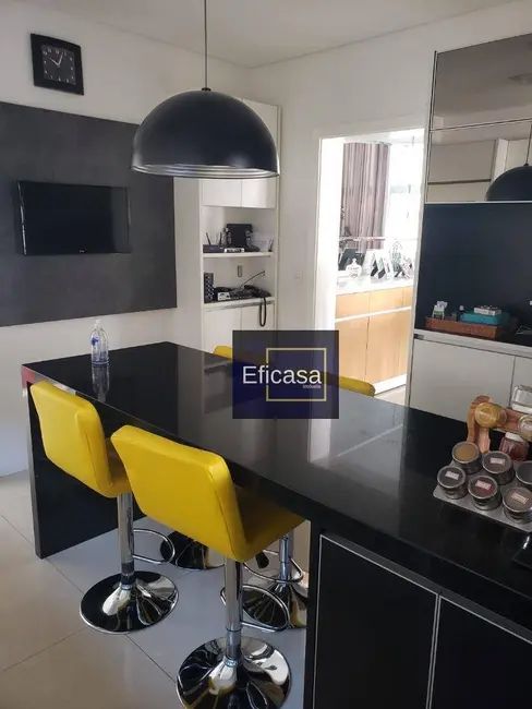 Foto 12 de Casa de Condomínio com 3 quartos à venda, 475m2 em Parque Residencial Damha, Sao Jose Do Rio Preto - SP