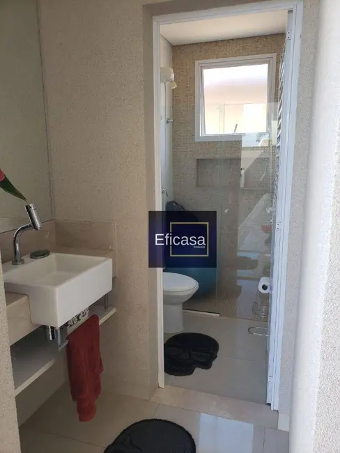 Foto 6 de Casa de Condomínio com 3 quartos à venda, 475m2 em Parque Residencial Damha, Sao Jose Do Rio Preto - SP