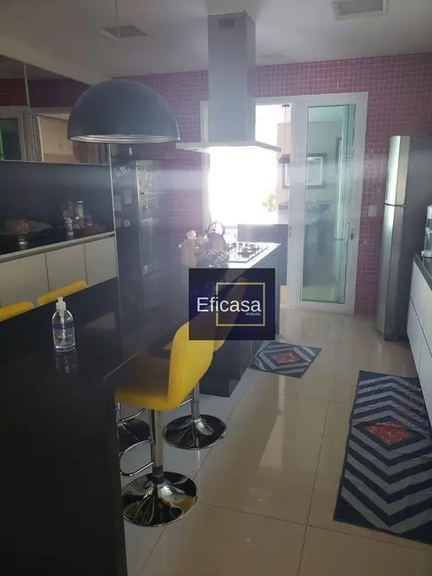 Foto 13 de Casa de Condomínio com 3 quartos à venda, 475m2 em Parque Residencial Damha, Sao Jose Do Rio Preto - SP