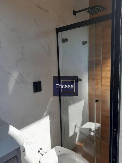 Foto 7 de Casa de Condomínio com 3 quartos à venda, 400m2 em Residencial Gaivota II, Sao Jose Do Rio Preto - SP