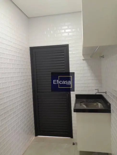 Foto 8 de Casa de Condomínio com 3 quartos à venda, 400m2 em Residencial Gaivota II, Sao Jose Do Rio Preto - SP